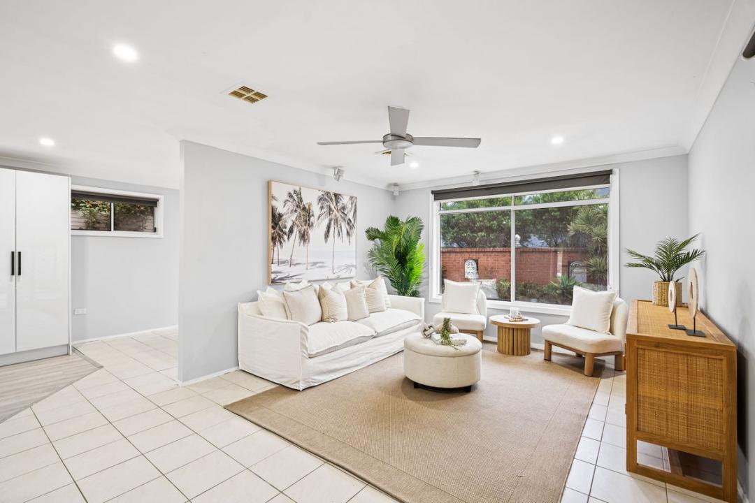 10 Nungan Close, Woy Woy, NSW 2256, オーストラリア