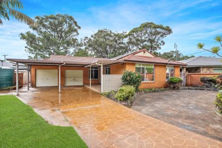10 Nungan Close, Woy Woy, NSW 2256, オーストラリア