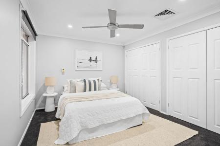 10 Nungan Close, Woy Woy, NSW 2256, オーストラリア