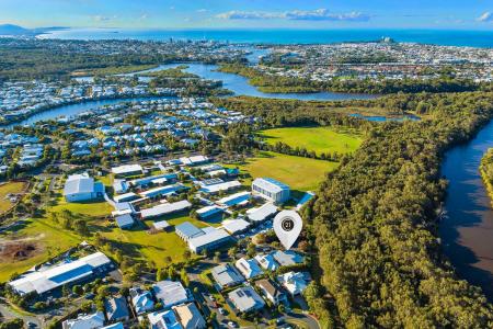 16 Holloway Street, Mountain Creek, QLD 4557, Australie