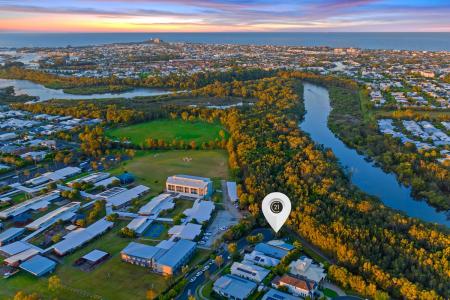 16 Holloway Street, Mountain Creek, QLD 4557, Australie