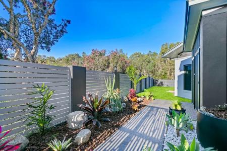 16 Holloway Street, Mountain Creek, QLD 4557, Australie