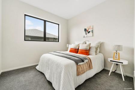 84 RAPANA DRIVE, Tuakau, Waikato District 2121, New Zealand