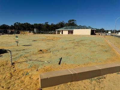 10 Cocoparra Loop, Clarkson, WA 6030, Australie