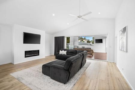 36 Priestman Avenue, Umina Beach, NSW 2257, Australia