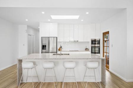 36 Priestman Avenue, Umina Beach, NSW 2257, Australia