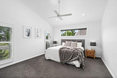 36 Priestman Avenue, Umina Beach, NSW 2257, Australia