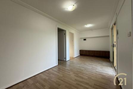 51A Maud Street, Fairfield West, NSW 2165, Australia