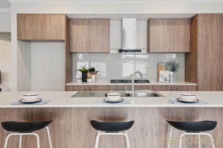 82B Solar Way, Carlisle, WA 6101, Australia