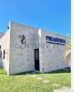 Conjunto Habitacional Pirarenda , Pilar, Ñeembucú 00001, 巴拉圭