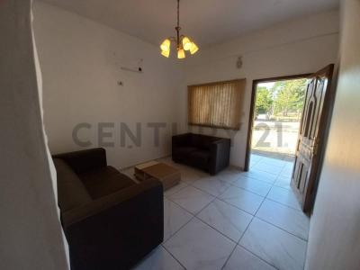 Guarnipitan casi Naranjaisy , Villeta, Central 00001, Paraguay