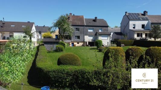 Rue des Bruyères 65, Arlon, 6700, Belgique