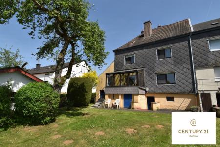 Rue des Bruyères 65, Arlon, 6700, Belgique
