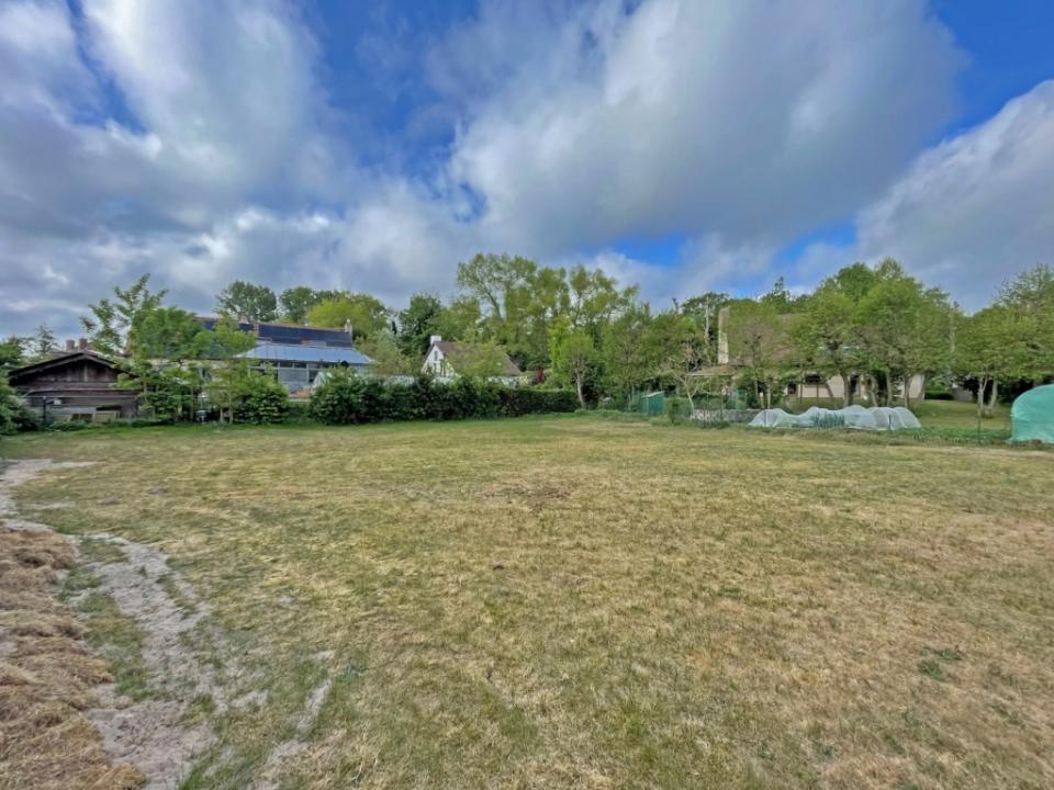 Oudstrijdersstraat 33, Koksijde, Belgium