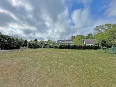 Oudstrijdersstraat 33, Koksijde, Belgium