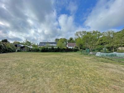 Oudstrijdersstraat 33, Koksijde, Belgium