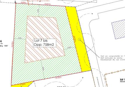 Oudstrijdersstraat 33, Koksijde, Belgium