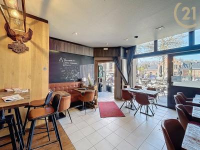 Place Cardinal Mercier  23, Jette, 1090, Bélgica