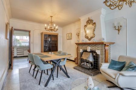 Opgeëistenstraat 129, Ronse, 9600, Bélgica