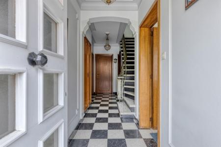 Opgeëistenstraat 129, Ronse, 9600, Bélgica