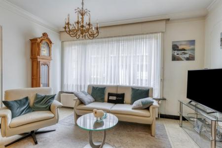 Opgeëistenstraat 129, Ronse, 9600, Bélgica