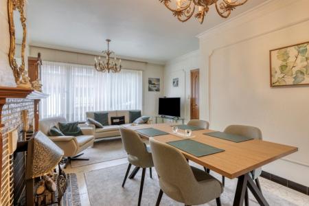 Opgeëistenstraat 129, Ronse, 9600, Bélgica