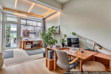 Rue Defacqz 152, Saint-gilles, 1060, 比利时