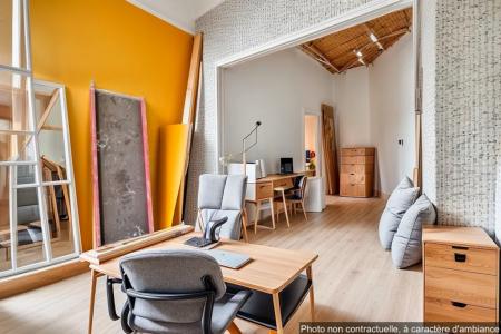 Rue Defacqz 152, Saint-gilles, 1060, 比利时