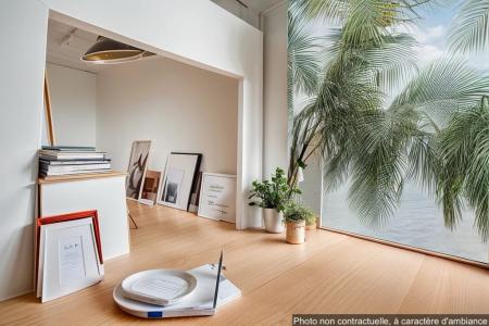 Rue Defacqz 152, Saint-gilles, 1060, 比利时