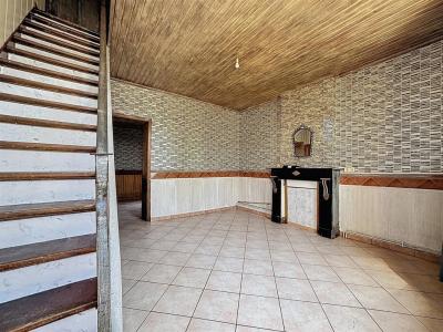 Rue du Pont Bary 11, Montignies-sur-sambre, 6061, Bélgica
