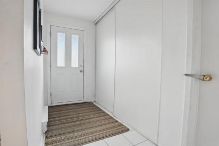115 Av. des Jonquilles, Gatineau (Hull), 퀘벡주 J9A 2K4, 캐나다