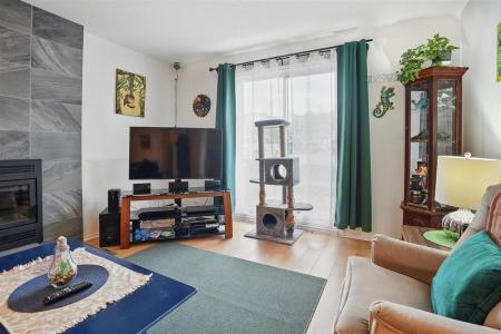 115 Av. des Jonquilles, Gatineau (Hull), 퀘벡주 J9A 2K4, 캐나다