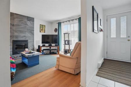 115 Av. des Jonquilles, Gatineau (Hull), 퀘벡주 J9A 2K4, 캐나다