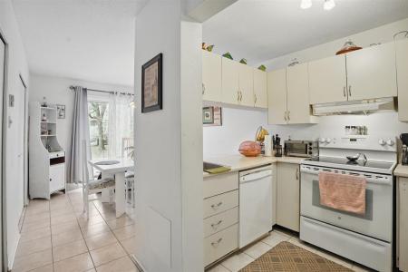 387  Boul. St-Raymond, Gatineau (Hull), Québec J9A 1X3, Canada