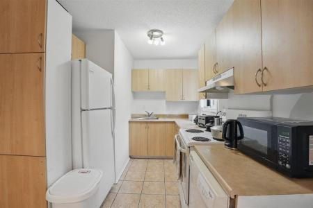 341  Boul. St-Raymond, Gatineau (Hull), 퀘벡주 J9A 2K4, 캐나다