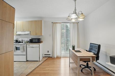 341  Boul. St-Raymond, Gatineau (Hull), 퀘벡주 J9A 2K4, 캐나다
