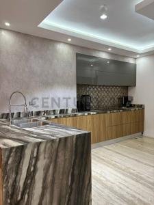 El morro Club de Playa, Lechería, Anzoategui 00001, Venezuela