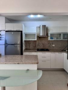 Centro Sirio Venezolano Casa Sol, Puerto La Cruz, Anzoategui 00001, Venezuela