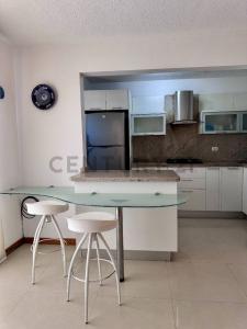Centro Sirio Venezolano Casa Sol, Puerto La Cruz, Anzoategui 00001, Venezuela