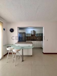 Centro Sirio Venezolano Casa Sol, Puerto La Cruz, Anzoategui 00001, Venezuela