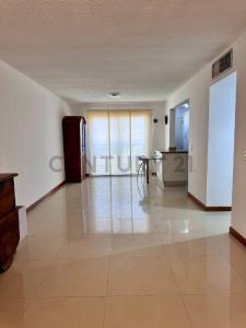 Centro Sirio Venezolano Casa Sol, Puerto La Cruz, Anzoategui 00001, Venezuela