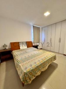 Centro Sirio Venezolano Casa Sol, Puerto La Cruz, Anzoategui 00001, Venezuela