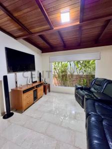 Principal de Lecheria Villas Paraiso, Lechería, Anzoategui 00001, Venezuela