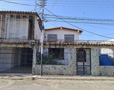Calle  3 Urbanización Valle Lindo, Turmero, Aragua 2115, Venezuela