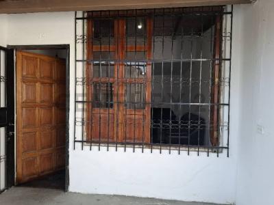 Calle  3 Urbanización Valle Lindo, Turmero, Aragua 2115, ベネズエラ