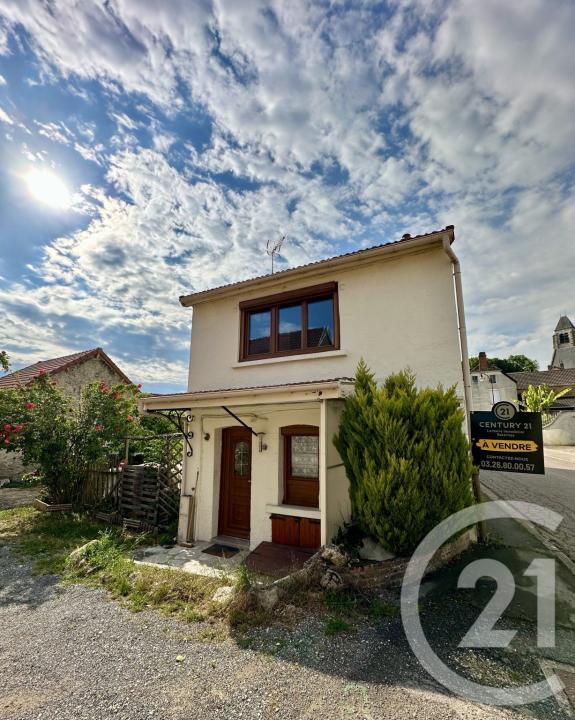 Villenauxe La Grande, Шампань — Арденны 10370, Франция