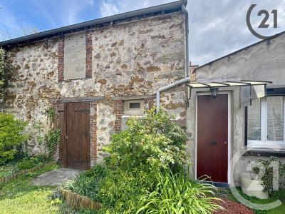 Nogent Sur Seine, Champagne-Ardenne 10400, Francia