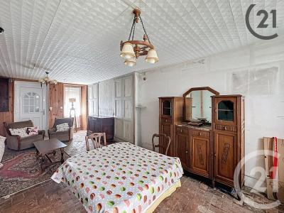 Nogent Sur Seine, Champagne-Ardenne 10400, فرنسا