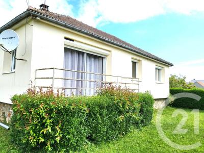 Beaumont Le Roger, Haute-Normandie 27170, فرنسا