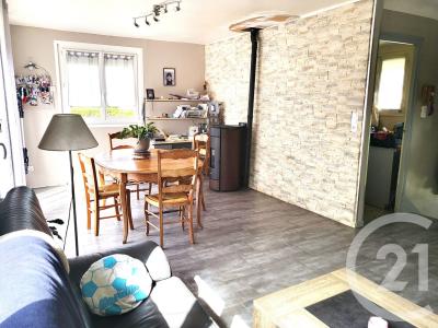 Beaumont Le Roger, Haute-Normandie 27170, فرنسا